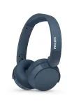 Philips TAH4209BL/00 On-Ear Bluetooth Headphones blue