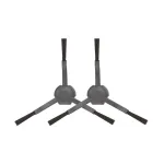 Dreame RSB5 Set of replacement side brushes for robot vacuum cleaners