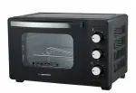 Esperanza Prosciutto Mini Oven