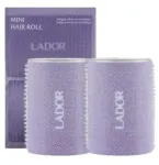 Lador Mini Hair Roll