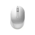 Dell Premier Rechargeable Belaidė pelė MS7421W Platinum sidabrinis (Ekspozicinė prekė)