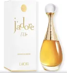 Dior J'adore L'Or Essence De Parfum Women's perfume 80ml