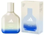 Adidas Vibes Smooth Pace Perfume EDP 50 ml