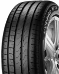 Padangos PIRELLI P7 Cinturato 94 W (C A B 71dB)