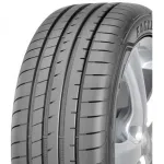 Padangos GOODYEAR EAGLE F1 ASYMMETRIC 3 SUV 104 Y XL J LR (B B B 70dB)