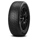 Padangos PIRELLI SCORPION AS SF 2 VOL KS ELT 104 H XL ( A A A 70dB )