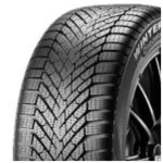 Padangos PIRELLI CINTURATO WINTER 2 S-I ELT (+) 99 H (C A B 71dB)