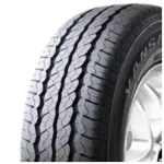 Padangos MAXXIS MCV3+ 104 R (C A B 72dB)