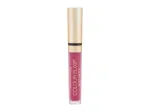 Max Factor Colour Elixir Lipstick 4ml
