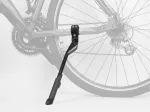 Author Dviracio kojele AKS-630 RS E-bike 24"-29", Juoda