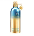 Montale Tropical Wood Perfume EDP 100ml