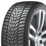 Padangos HANKOOK Winter i*cept evo3 SUV (W330A) 101 V XL (C B B 72dB)