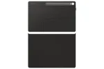 BX620PB Smart Book Cover Samsung Galaxy Tab S10 FE+, Black