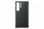 RS938CBEGWW Rugged Case Samsung Galaxy S25 Ultra, Black
