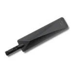 Qoltec 4G LTE antenna omnidirectional | 7dBi | Indoor