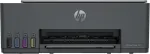 HP Smart Tank 581 AiO Spausdintuvas ra&scaron;alinis spalvotas MFP A4 12 ppm USB Wi-Fi Bluetooth