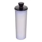 Descaler filter in cartridge for KARCHER SC 3