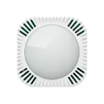 Aeotec TriSensor 8, Z-Wave | AEOTEC