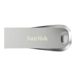 SanDisk 00183579 USB flash drive 32 GB USB Type-A 3.2 Gen 1 (3.1 Gen 1) Silver
