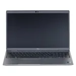 DELL LATITUDE 5530 i5-1245U 16GB 256GB SSD 15" FHD Win11pro USED Used