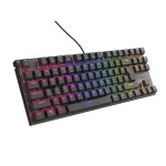Klaviatūra Genesis Thor 303 TKL Outemu Peach Silent (NKG-1881)