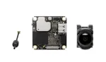DRONE ACC O4 WIDE AIR UNIT/CP.FP.00000358 DJI
