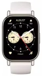 Xiaomi Redmi Watch 5 Lite | GPS (satellite) | AMOLED | 1.96&rdquo; | Light Gold