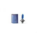 Lemputė M-Tech H7 12V55W M-TECH