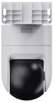 Xiaomi | Outdoor Security Camera | CW500 Dual EU | Dome | 4 MP | Dual Lens F/1.6 | IP66 | H.265 | MicroSD, max. 256 GB