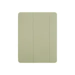 Apple | Smart Folio for iPad Air 13-inch (M2) | Folio | Polyurethane | Sage