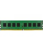Kingston | KCP432NS6/8 | 8 GB | DDR4 | 3200 MHz | PC/server | Registered No | ECC No