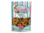 VADIGRAN CANDY STORE WILD mini kauliukai &scaron;unims 180g (12)