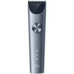 Xiaomi | Hair Clipper 2 EU | BHR8998EU | Cordless and corded | Number of length steps 19 | Gray