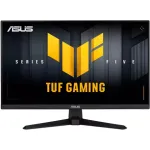 ASUS TUF VG249QM5A Gaming Monitor 24" FHD/IPS 1920x1080/16:9/250cd/m2/1ms Display port, HDMI | Asus
