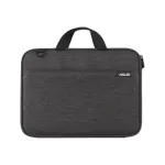 Asus | AS1200 | Fits up to size 11.6 " | Sleeve | Grey