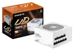 Gigabyte Power Supply | UD750GM PG5 V2 ICE | 750 W