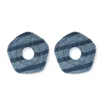Anker Eufy | X10 Pro Omni Mopping Cloths Replacement