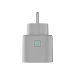 Deye Smart Single-Phase Power Plug | SUN-SMART-PLUG01P1-F