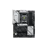 MSI MAG X870E GAMING MAX WIFI | Processor family AMD | Processor socket AM5 | DDR5 | Supported hard disk drive interfaces SATA, M.2 | Number of SATA connectors 4