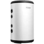 Haier WT60V-NCA5 | Buffer tank 60 litres (floor standable only)