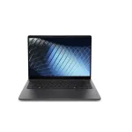 Dell Pro 5 14 P514260 | 14 " | WUXGA | 1920 x 1200 pixels | Anti-glare | Intel Core Ultra 5 | 325 | 16 GB | DDR5 | Solid-state drive capacity 512 GB | Intel Graphics | Windows 11 Pro | Keyboard language English | Keyboard backlit | Warranty 36 month( ...
