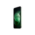 Xiaomi Redmi Note 17 Pro Max 5G | Green | 6.83 " | AMOLED | 2772 x 1280 pixels | Qualcomm | Snapdragon 6 Gen 5 (4 nm) | Internal RAM 8 GB | 256 GB | Dual SIM | 4G | 5G | Main camera resolution 50+8 MP | Secondary camera resolution 32 MP | Android | 16