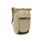 Thule Paramount Backpack 24L - PARABP3116 GENTLE BEIGE | Thule