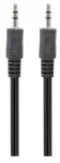 Kabelis Gembird CCA-404-5M 5m