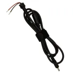 Maitinimo &scaron;altinio kabelis su jungtimi DELL, 4.5 x 3.0mm (Power line)