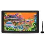 Grafinė plan&scaron;etė HUION Kamvas 22