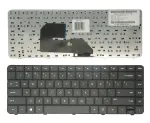 Klaviatūra HP 242 G1, 242 G2, 246 G1, 246 G2, 246 G3
