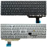 Klaviatūra HP EliteBook 850 G8, su &bdquo;trackpoint&ldquo;
