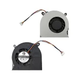Kompiuterių au&scaron;intuvas MSI: AE2050, PLB08020B12H ORG
