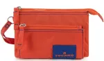 Tucano Lampino Pouch Universal Bag For Phones and Other Devices Up To 5.5" (15 cm x 10 cm) / orange